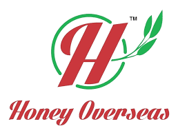 Honey Overseas